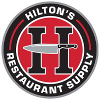 Hilton's Restaurant Supply