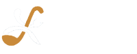 eat lafayette