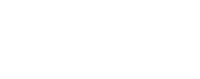 louisiana restaurant association